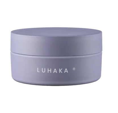 Luhaka® Body Care Bundle,Moisturizing body lotion for whitening.