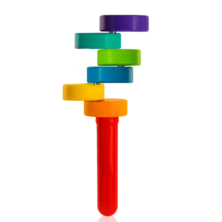 CILIFER® Teenagers' balancing toys