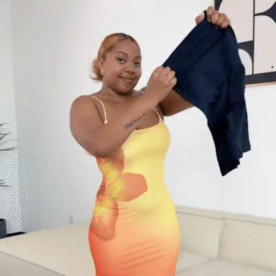 SFRCORD® 🔥Last Day 49% OFF - Women's Tummy Control Butt-Lifting Shapewear