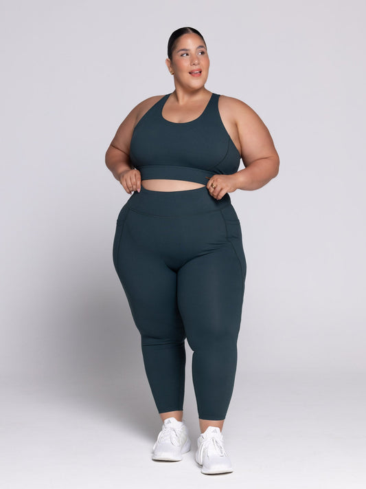 LUHAKA® Legging