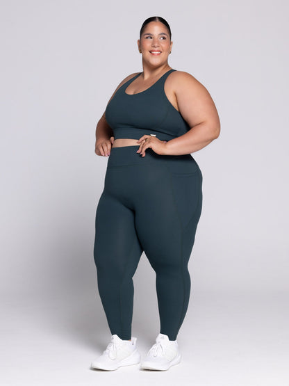 LUHAKA® Legging