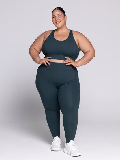 LUHAKA® Legging