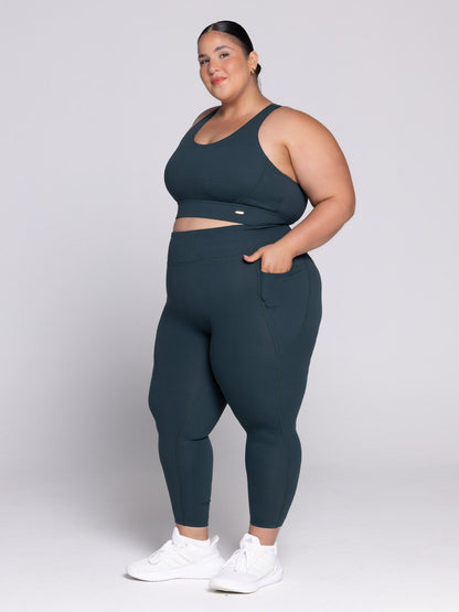LUHAKA® Legging