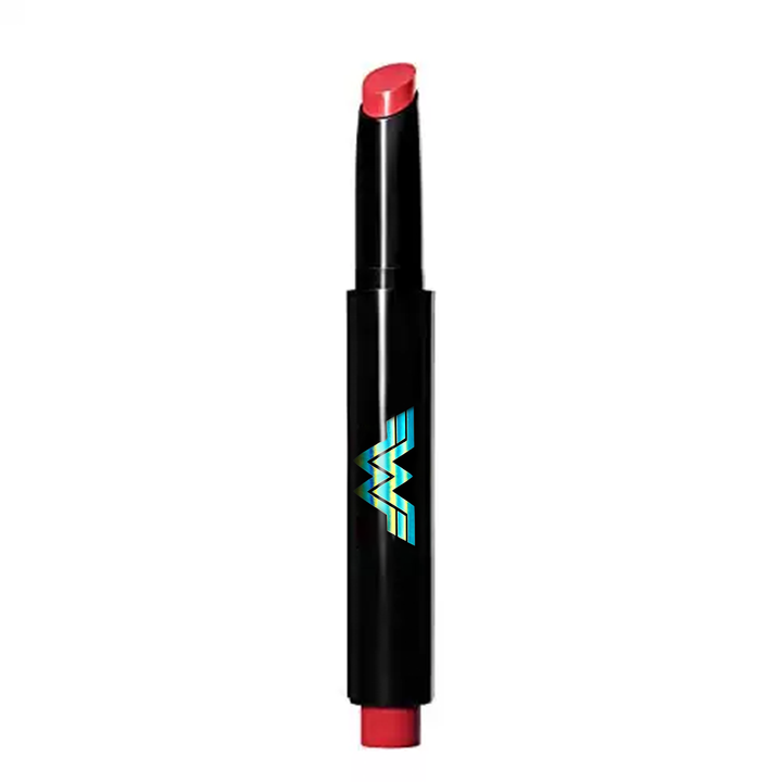 LUHAKA® Moisturizing Non-Sticky Lipcolor with Coconut Oil and Shea Butter