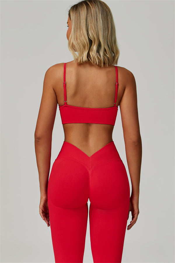 SFRCORD® Pilates exercise set
