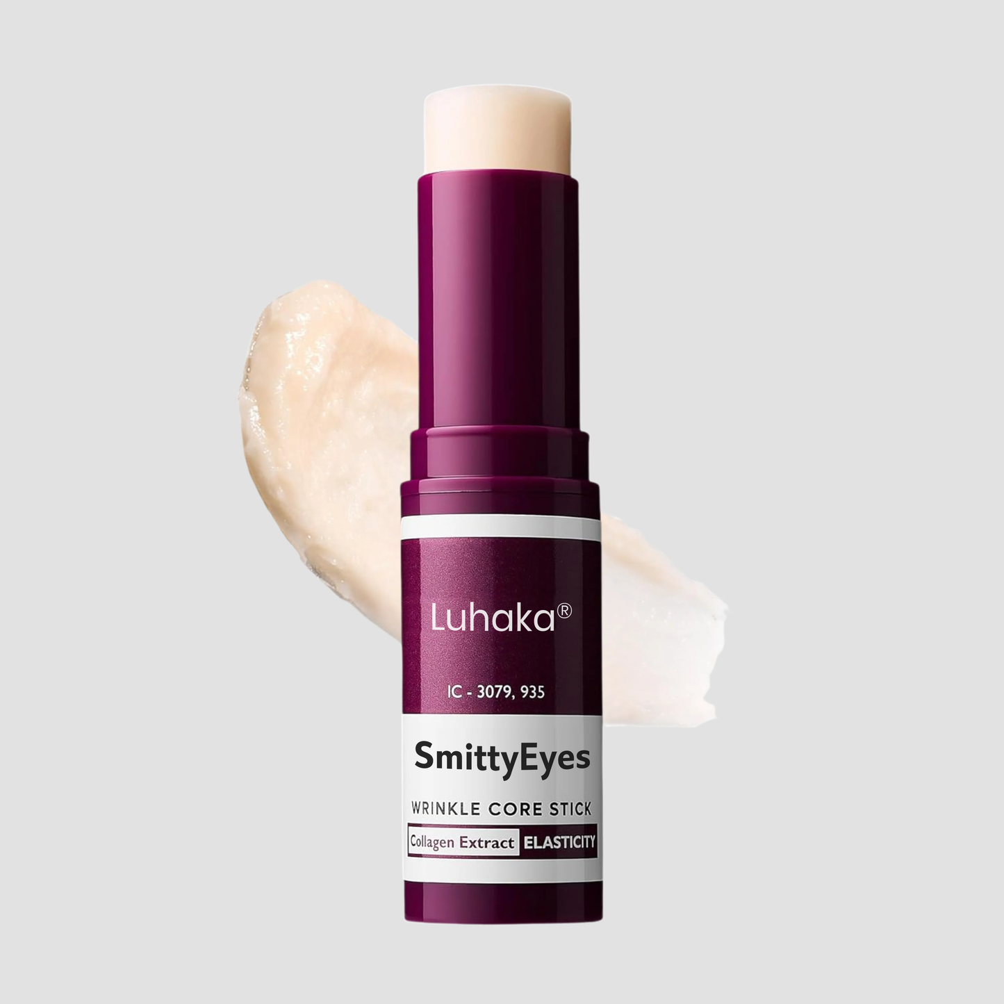 LUHAKA® Calcium Multi Balm