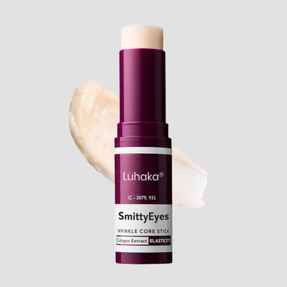 LUHAKA® Calcium Multi Balm