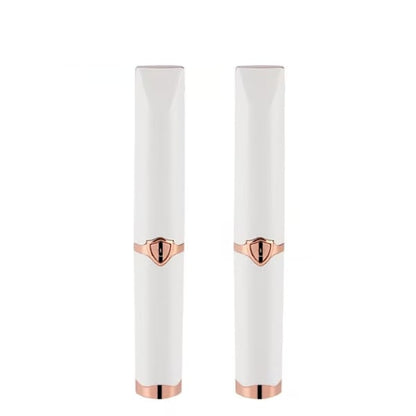 Cilifer® 🔥Electric Eyelash Curler for Instant Glam✨ Blink & Dazzle! 👁️