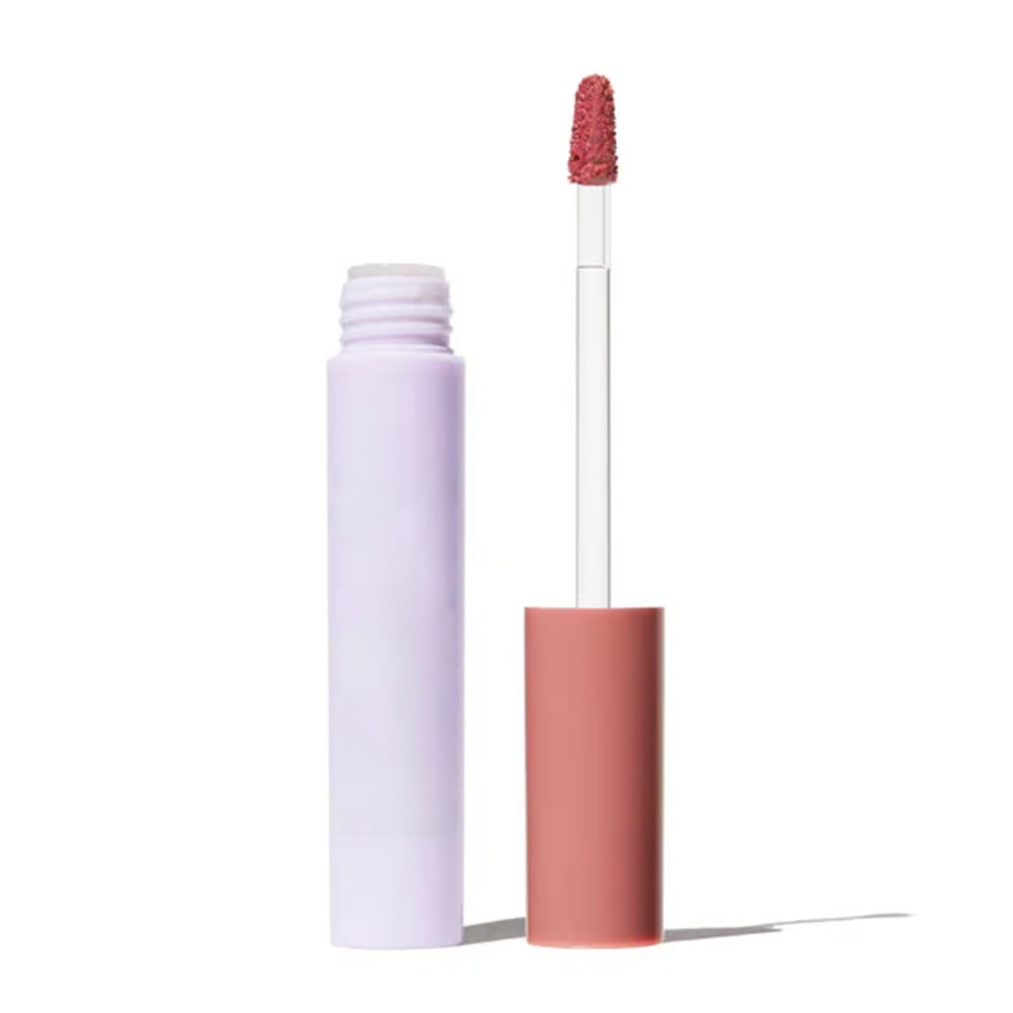 LUHAKA® 🔥🔥 Lip Oil