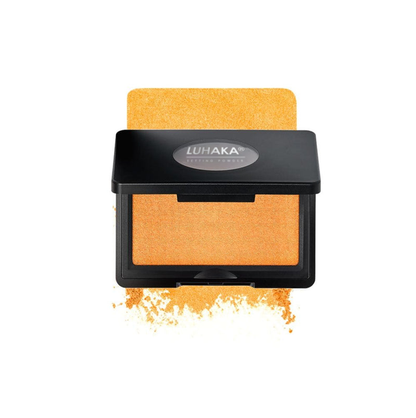 Luhaka® Matte Shimmering Setting Powder