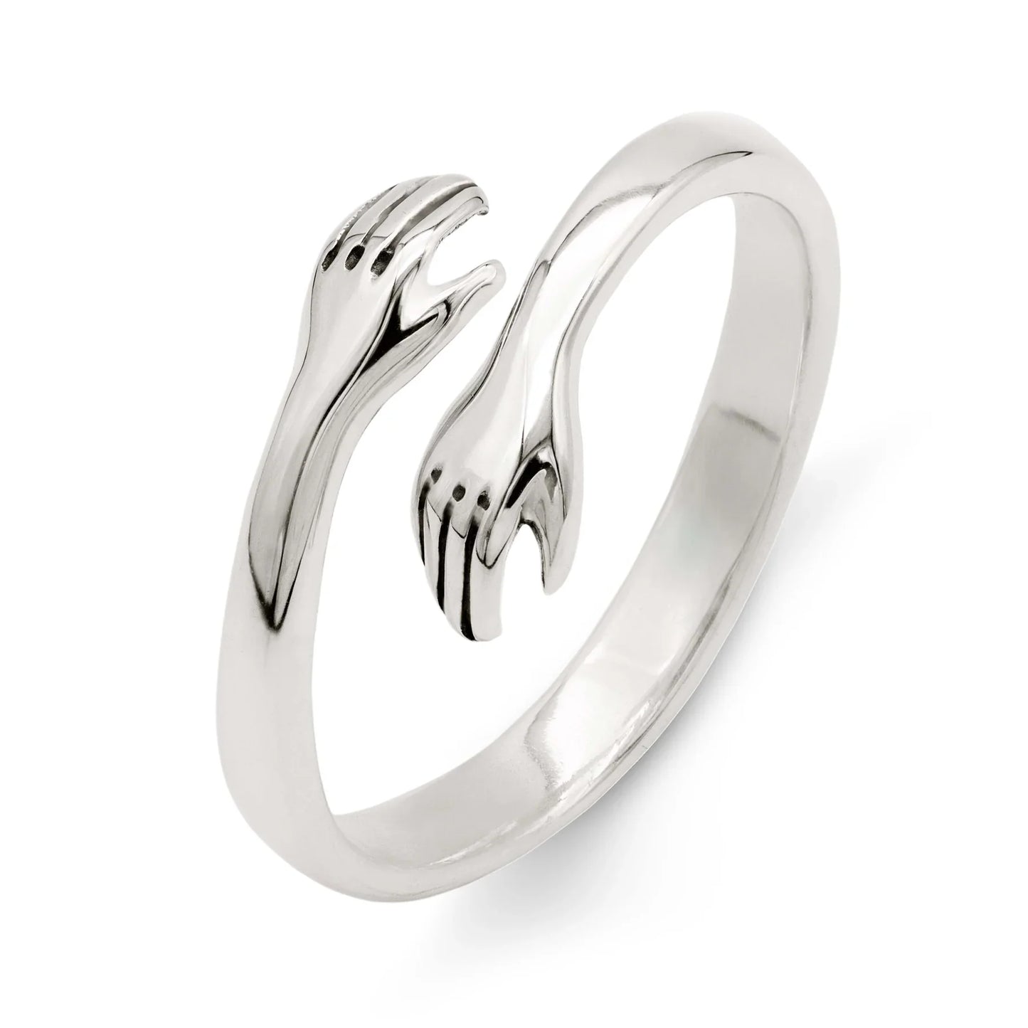Cilifer® Hug Ring