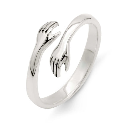 Cilifer® Hug Ring