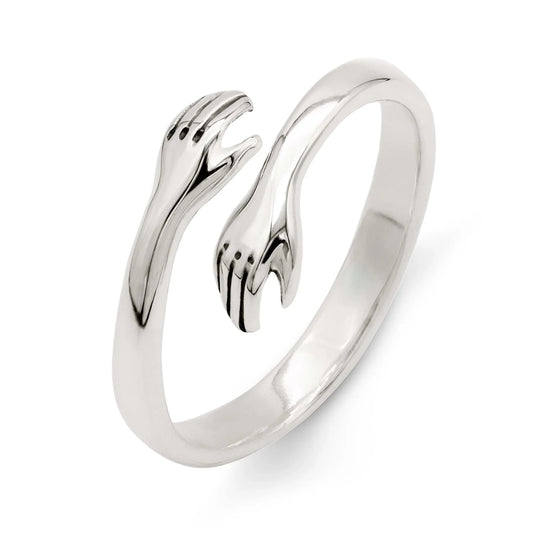 Cilifer® Hug Ring