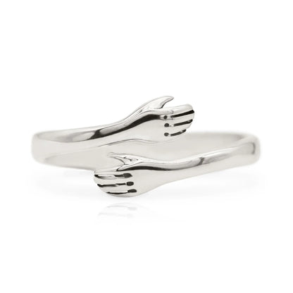 Cilifer® Hug Ring