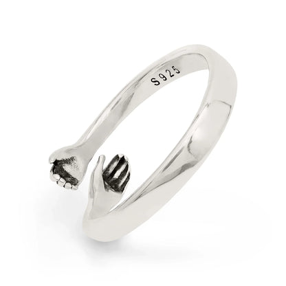Cilifer® Hug Ring