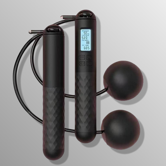 CZTICLE® JumpLite PRO