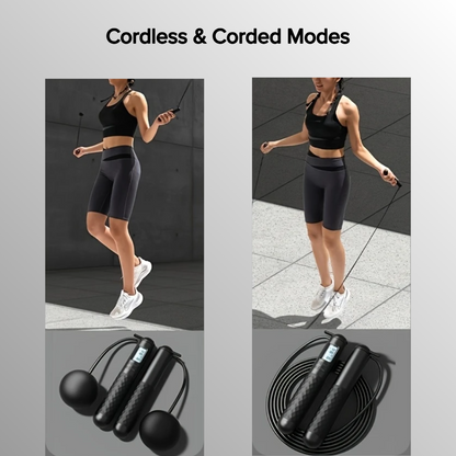 CZTICLE® JumpLite PRO