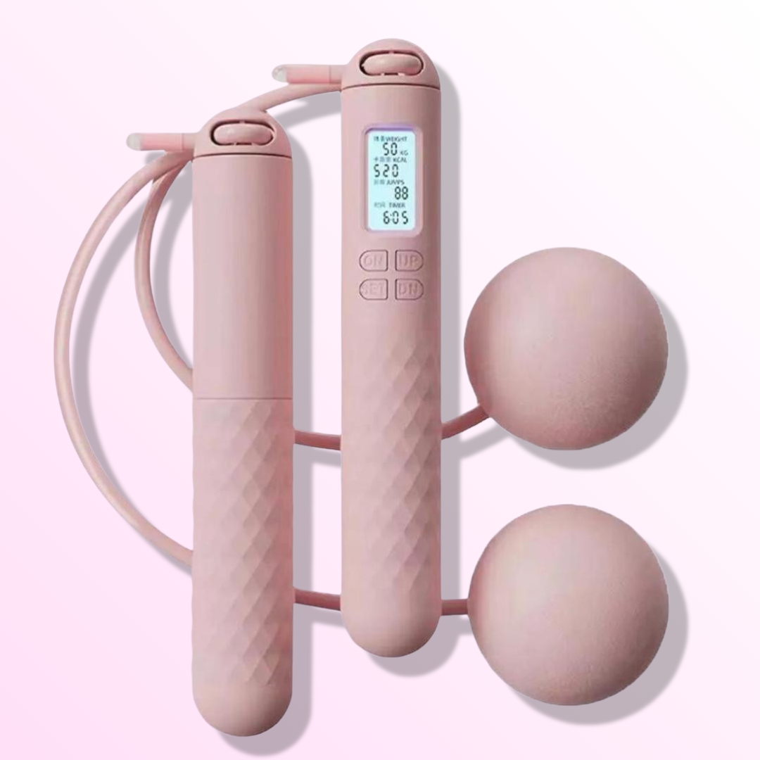 CZTICLE® JumpLite PRO