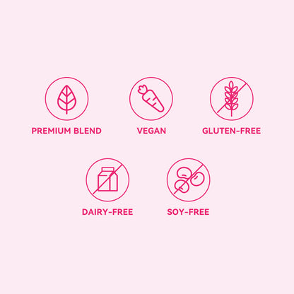 Lyyeto® Skinnytox Detox Tea