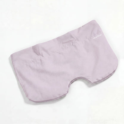 Weighted Eye Mask