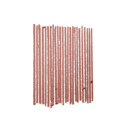 CILIFER® MAE Sleek Satin Lip Set.（MODESTY+SUBCULTURE）