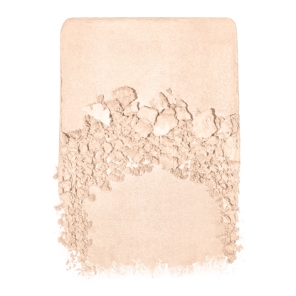 Luhaka® Matte Shimmering Setting Powder