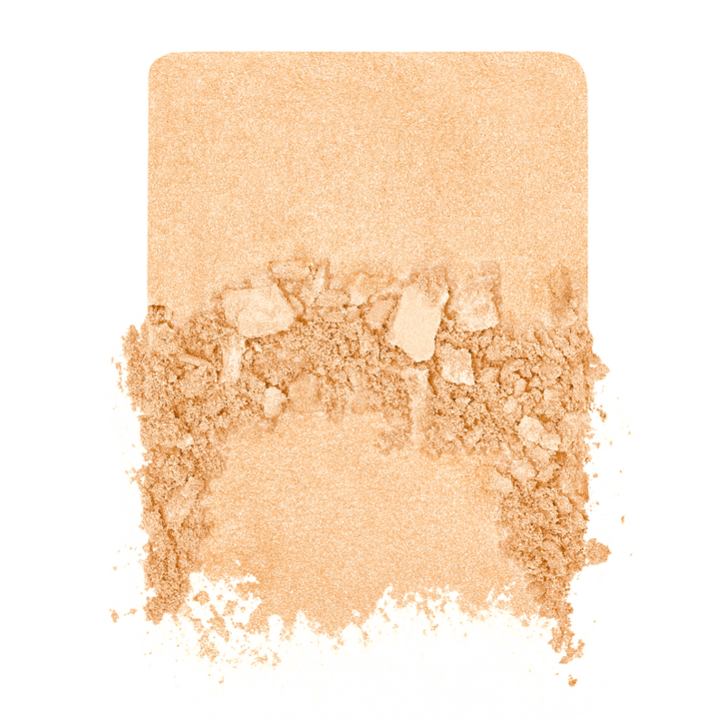 Luhaka® Matte Shimmering Setting Powder