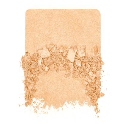 Luhaka® Matte Shimmering Setting Powder