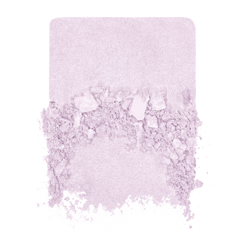 Luhaka® Matte Shimmering Setting Powder