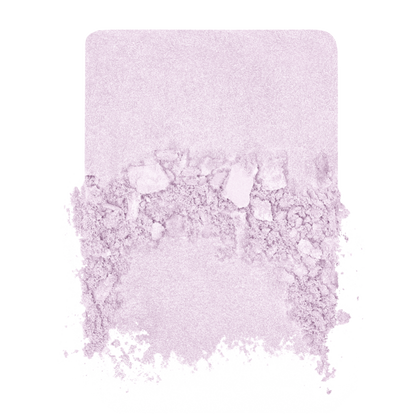 Luhaka® Matte Shimmering Setting Powder