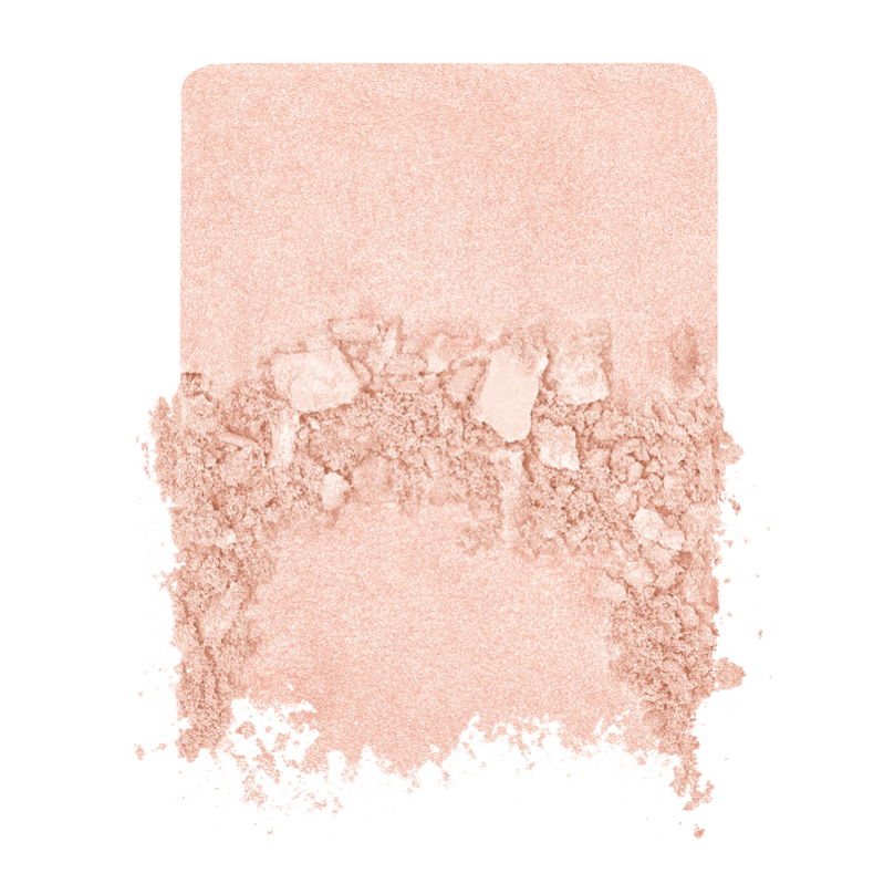 Luhaka® Matte Shimmering Setting Powder