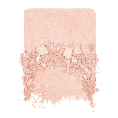 Luhaka® Matte Shimmering Setting Powder