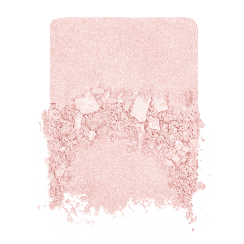 Luhaka® Matte Shimmering Setting Powder