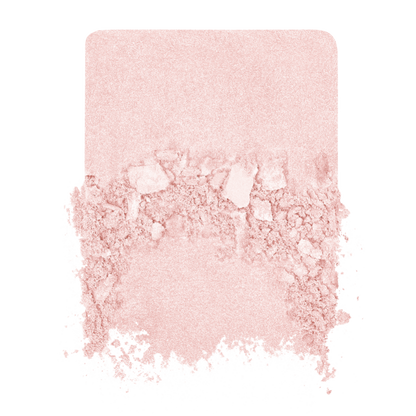 Luhaka® Matte Shimmering Setting Powder