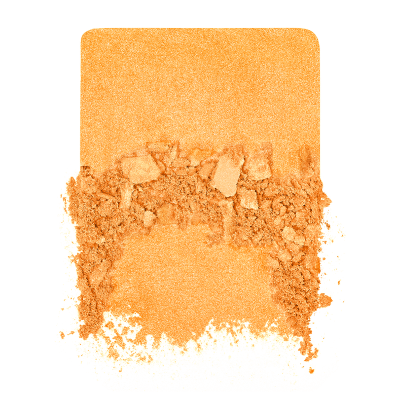 Luhaka® Matte Shimmering Setting Powder