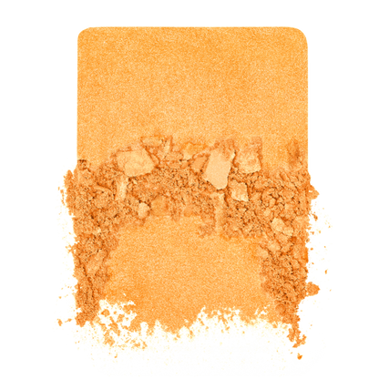 Luhaka® Matte Shimmering Setting Powder