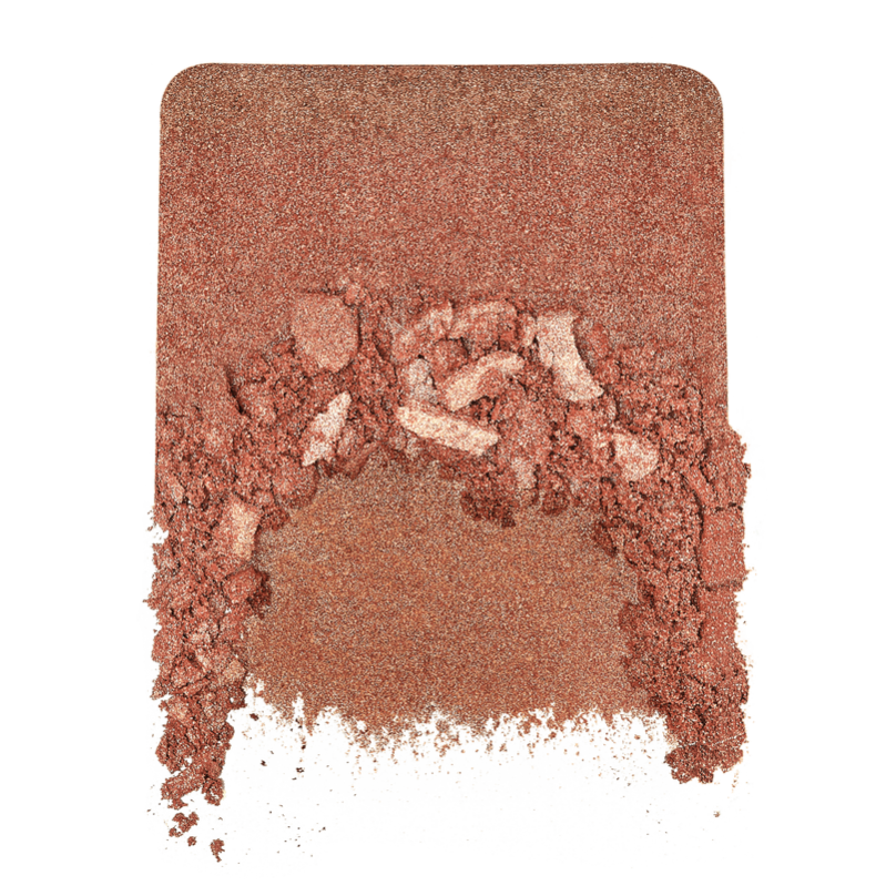 Luhaka® Matte Shimmering Setting Powder