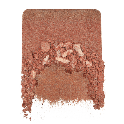 Luhaka® Matte Shimmering Setting Powder