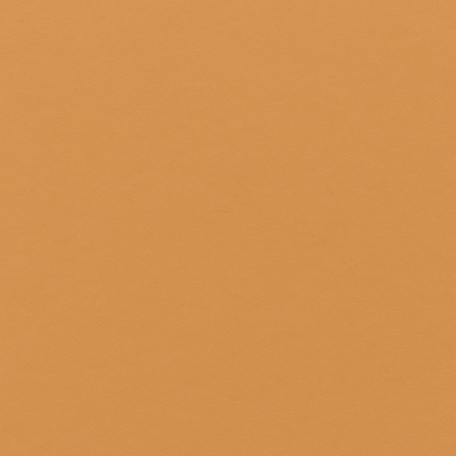 LUHAKA® White Cover Cream Stick V - Foundation Stick