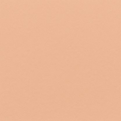 LUHAKA® White Cover Cream Stick V - Foundation Stick