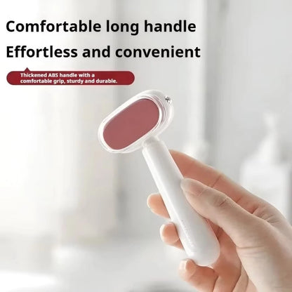 Double-Sided Foot File Callus Remover