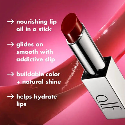 Glow Reviver Slipstick | Tiktok Exclusive