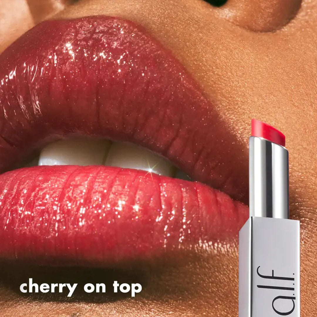 Glow Reviver Slipstick | Tiktok Exclusive