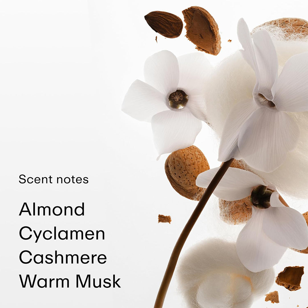 Cashmere Skin Hair & Body Fragrance Mist