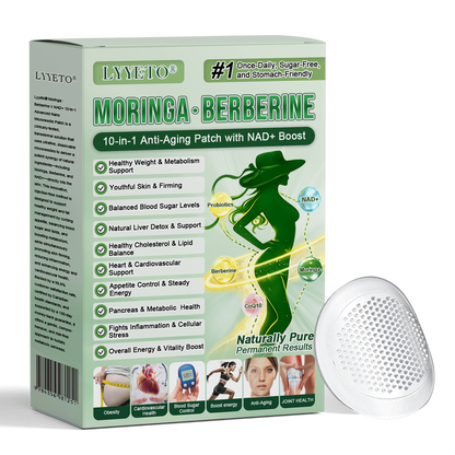 🇺🇸 Official Store | 🌙🌙Dr. Malenci Berberine Cellulite Removal Fat Burning Cream — Smooth, Firm & Sculpt Stubborn-Looking Areas
