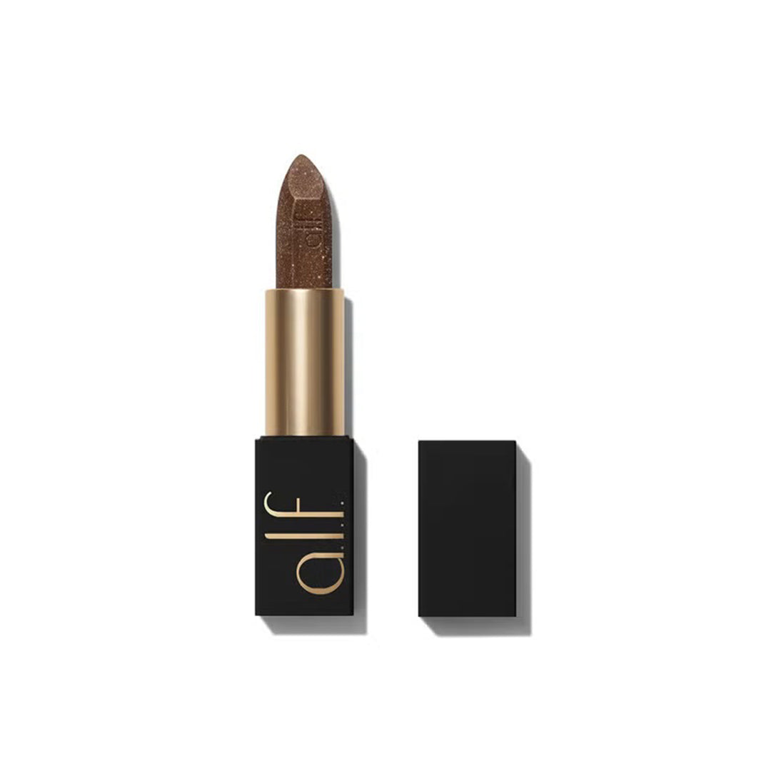 O FACE Shimmer Balm