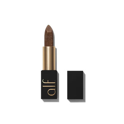 O FACE Shimmer Balm