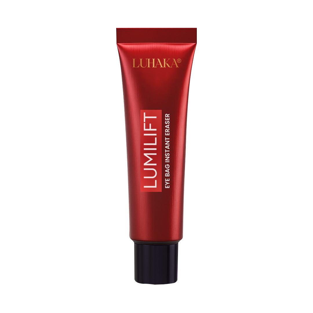 Luhaka® LumiLift Eye Bag Instant Eraser