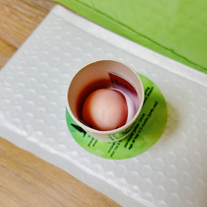 CZTICLE® Secondhand Sex Toys Mail Prank