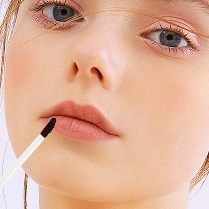 LUHAKA® 🎉Buy 1 Get 1 Free💋Peel off Long-Lasting Lip Liner